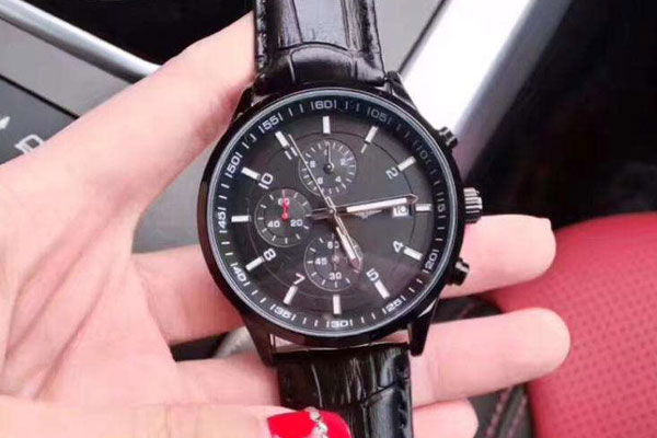 北京浪琴维修点介绍手表外观是怎么恢复的